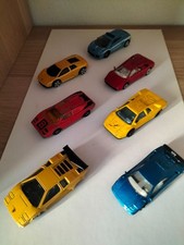 Rare lamborghini hot usato  Italia