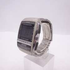 Vintage casio illuminator for sale  BRISTOL
