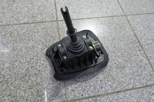 Bmw e46 325i gebraucht kaufen  Aichach