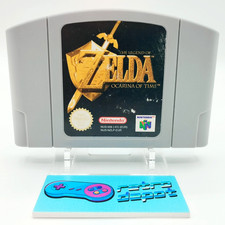 The legend zelda d'occasion  Gap
