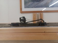 recovery crane for sale recovery crane for sale  WINCHESTER