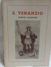 S.venanzio camerino usato  Serrapetrona