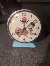 reveil bayard d'occasion reveil bayard d'occasion  Clouange