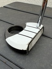 Taylormade corza ghost for sale  SOUTH CROYDON