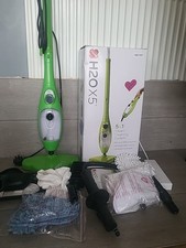 H20x5 5in1 mop for sale  KING'S LYNN