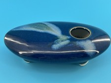 Stunning georgetown pottery for sale  South Berwick