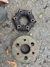 Used grass topper for sale Used grass topper for sale  LLANELLI