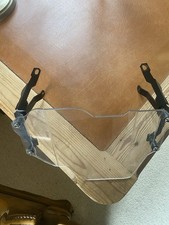 Bmw r1200gs r1250gs. for sale Bmw r1200gs r1250gs. for sale  TELFORD