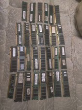Peices oz. scrap for sale  Hanover