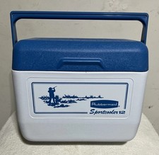 rubbermaid cooler for sale rubbermaid cooler for sale Traverse City