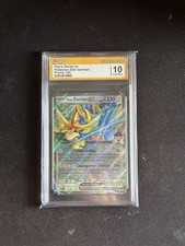 Pokemon tcg hops gebraucht kaufen  Leichlingen (Rheinland)