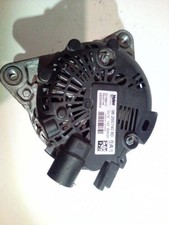 Alternateur opel corsa d'occasion Alternateur opel corsa d'occasion  Héricourt