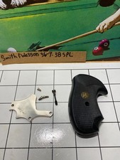 Smith wesson 38spl for sale  Orange City