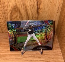 2024 panini select for sale  Groveport