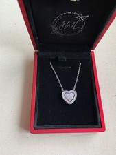 necklace s boxed silver for sale necklace s boxed silver for sale WALSALL
