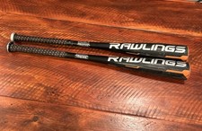 Rawlings prodigy youth for sale  Atlanta