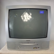 Toshiba crt retro for sale  UK