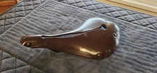 Selle anatomica titanico d'occasion  Expédié en Belgium