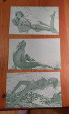 girlie cards for sale girlie cards for sale South Weymouth