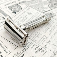 Newly replated nickel for sale  Shreveport