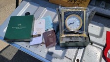 matthew norman clocks for sale matthew norman clocks for sale Oakland