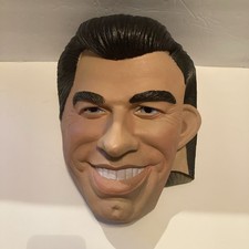 Rare vintage cesar for sale  Allentown
