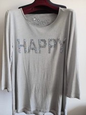 Six seven shirt gebraucht kaufen  Berlin