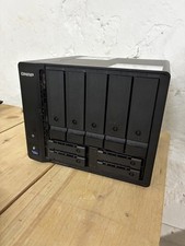 qnap gebraucht kaufen  Gailingen