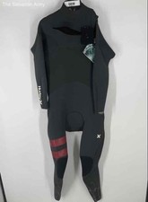 Hurley mens black for sale  Indianapolis