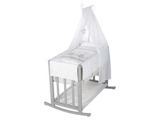 Roba beistellbett wiege gebraucht kaufen Roba beistellbett wiege gebraucht kaufen  Zehdenick