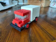 Lego minitalia delivery usato  Roma