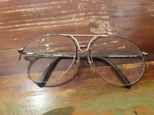 Porsche design carrera gebraucht kaufen  Witten