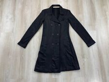 Womens coat parka d'occasion  Expédié en Belgium