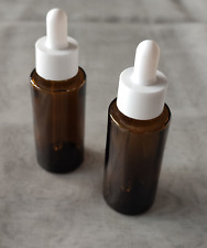 pipette apotheke gebraucht kaufen pipette apotheke gebraucht kaufen Mannheim
