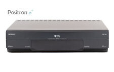 Siemens fm739 svhs gebraucht kaufen  Moosburg a.d.Isar