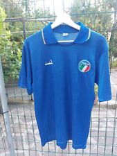 Maglia calcio nazionale usato  Savignano sul Panaro