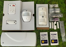 Yale smart living d'occasion  Expédié en Belgium