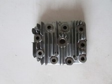 Culasse moteur bernard d'occasion  Simorre