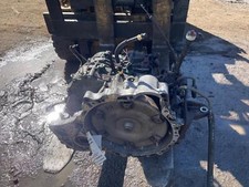 3.3l awd transmission for sale  Erie