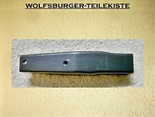 Golf cabrio karmann gebraucht kaufen  Berlin