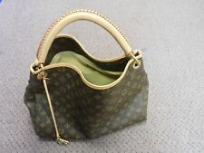 Louis vuitton monogram for sale  West Bloomfield