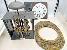 Antique french morbier for sale  Casselberry