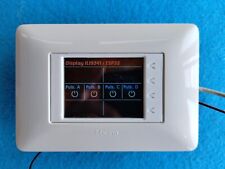 Display touch screen usato  Toritto