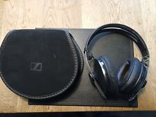 Sennheiser momentum 2.0 for sale  MANCHESTER