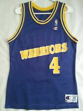 Vintage champion golden for sale  Chicago