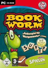Bookworm neu gebraucht kaufen  Berlin