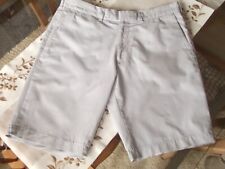 Mens jeff banks for sale  BLACKPOOL
