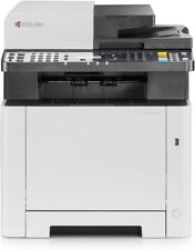 Kyocera ecosys ma2100cwfx gebraucht kaufen  Münchberg