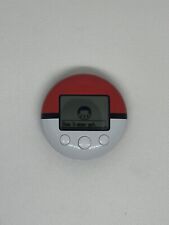 Nintendo pokewalker pokemon gebraucht kaufen  Geseke