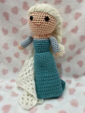 Princess elsa inspired for sale  East Hampton